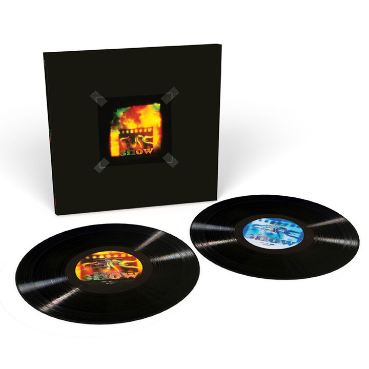 The Cure Rhino Store | Official Store The Cure Rhino Store | Official Store